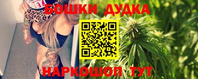 ECSTASY Заводоуковск