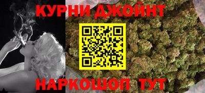 ECSTASY Заводоуковск