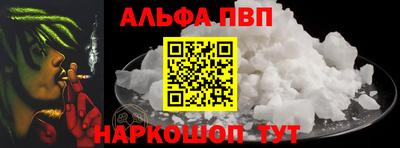 ECSTASY Заводоуковск