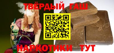 ECSTASY Заводоуковск